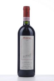 1991-chianti-classico-peppoli